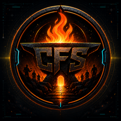 CFS
